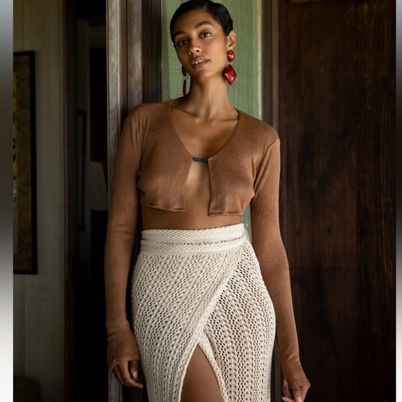 Savannah Morrow SET XS - S - Picture 8 of 11